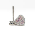 Heart Earrings