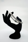 Tennis Bracelet