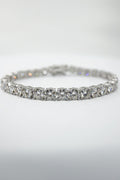 Tennis Bracelet