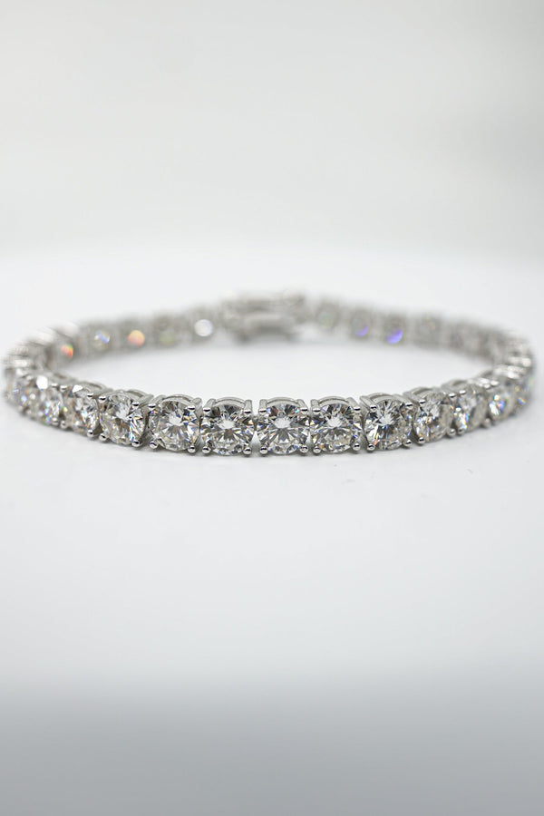 Tennis Bracelet