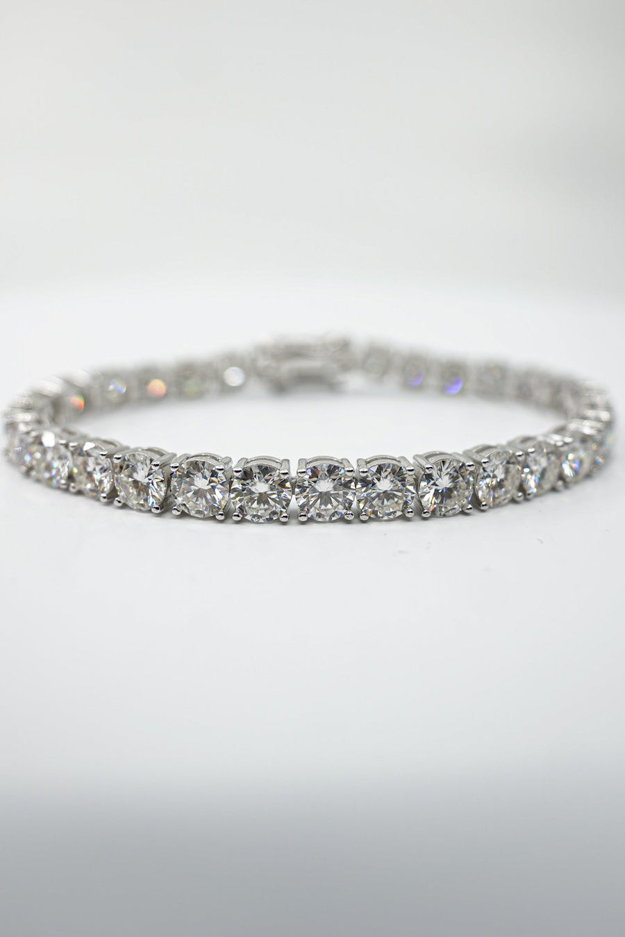 Tennis Bracelet
