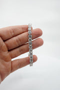Tennis Bracelet