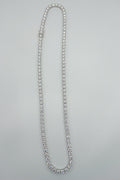 Create Your Custom Memorial Tag Pendant