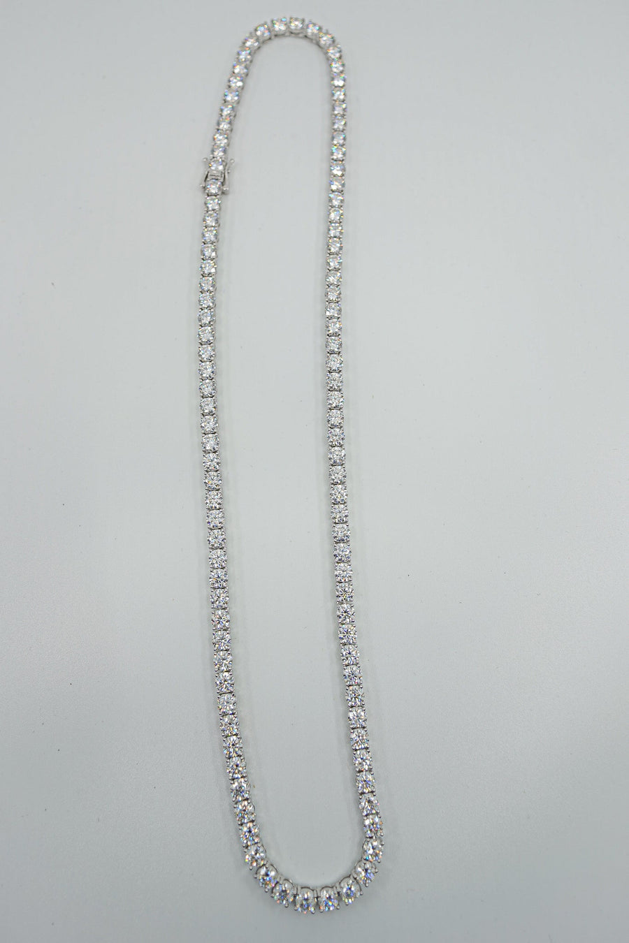 Create Your Custom Memorial Tag Pendant