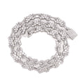 Gleam Lock Chain