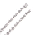 Gleam Lock Chain