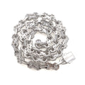Gleam Lock Chain