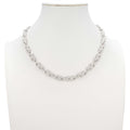 Gleam Lock Chain