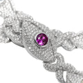 Evil Eye Bracelet