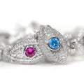 Evil Eye Bracelet