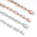 Infinity Chain