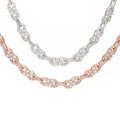 Infinity Chain