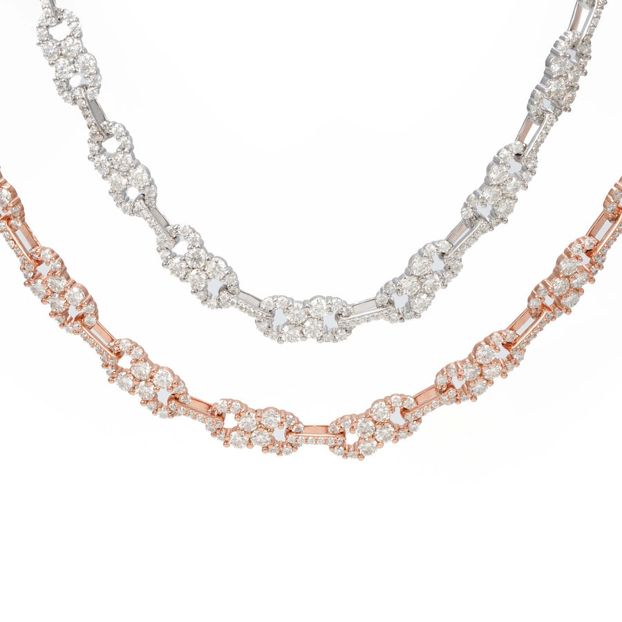 Infinity Chain