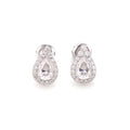 Tear Drop Earrings