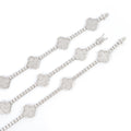Van Cleef Style Set