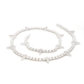 Spike Tennis Chain