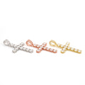 Cross Pendant
