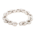Infinity Link Bracelet