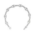 Eternal Bond Bracelet