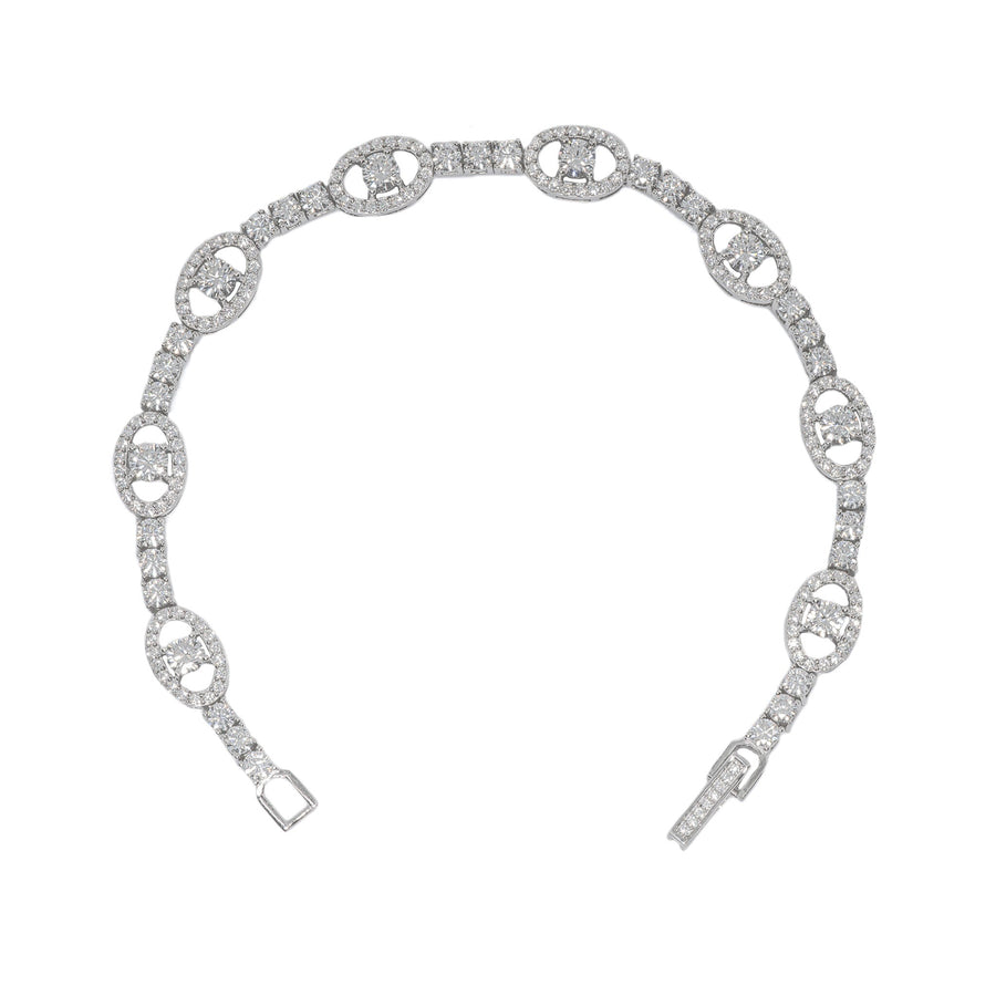 Eternal Bond Bracelet