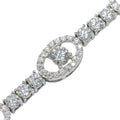 Eternal Bond Bracelet
