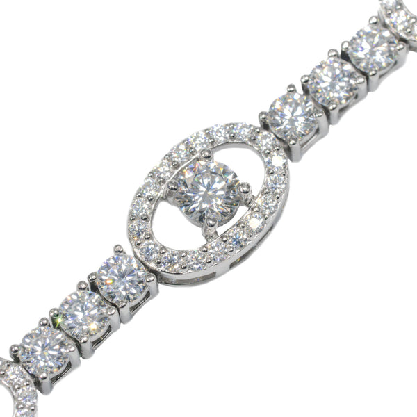 Eternal Bond Bracelet — alternate view