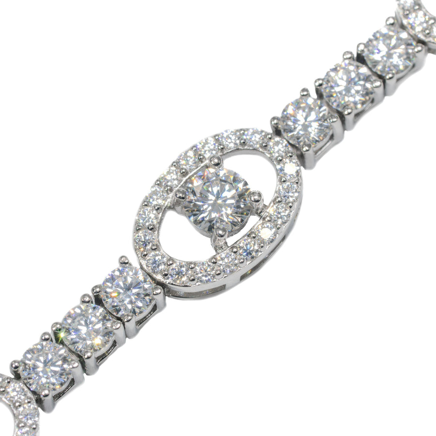 Eternal Bond Bracelet
