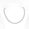 Tidal Wave Chain