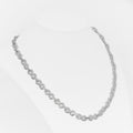 Tidal Wave Chain