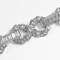 Tidal Wave Chain