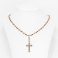 Heaven’s Light Rosary Chain