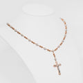 Heaven’s Light Rosary Chain