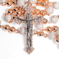 Heaven’s Light Rosary Chain