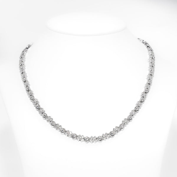 Royal Radiance Chain