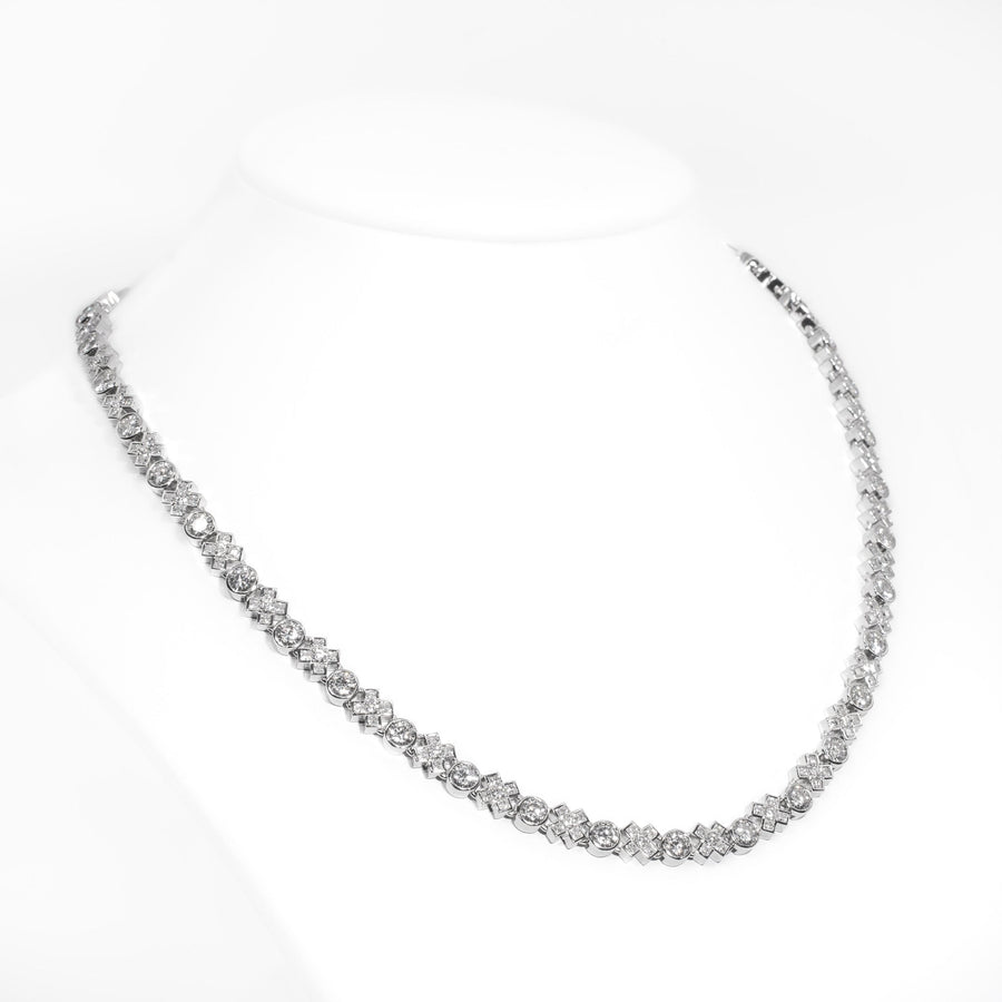 Royal Radiance Chain