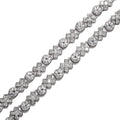 Royal Radiance Chain