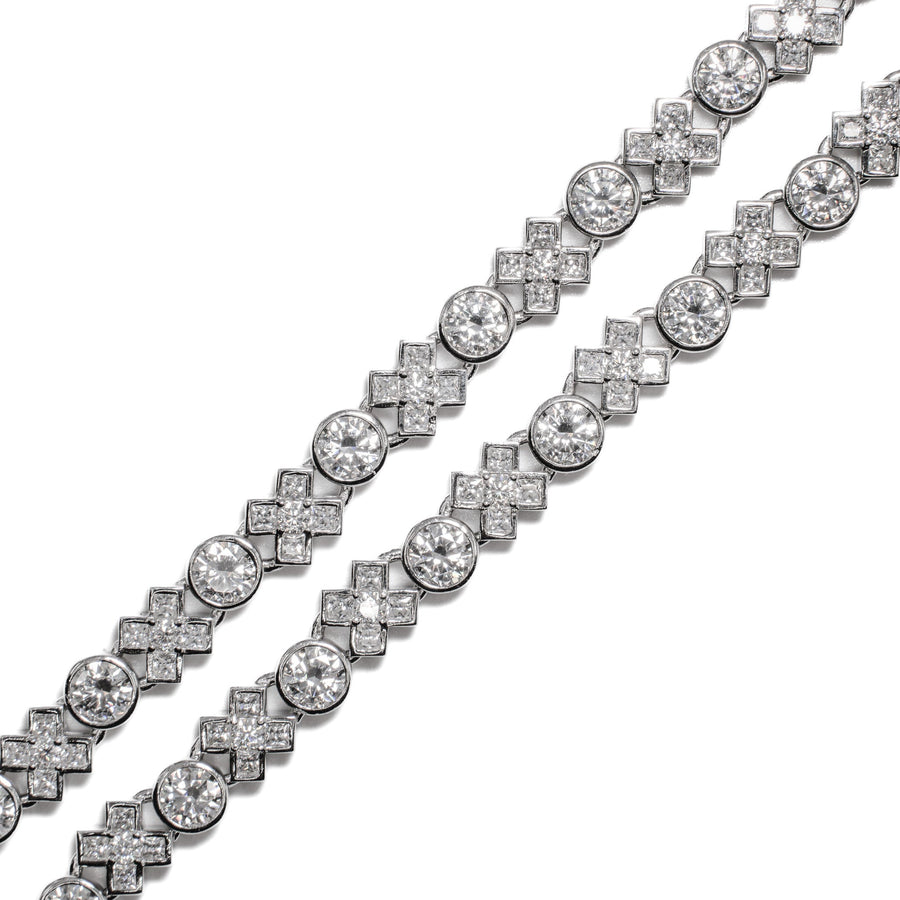 Royal Radiance Chain