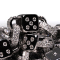 Roll The Ice Chain