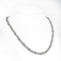 Luxe Ice Link Chain