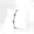 Celestial Eye Bracelet