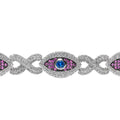 Celestial Eye Bracelet