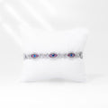 Celestial Eye Bracelet