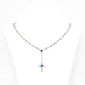 Divine Love Rosary Chain