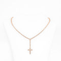 Divine Love Rosary Chain