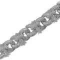 Frozen Throne Bracelet