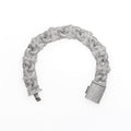 Frozen Throne Bracelet