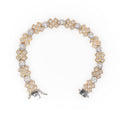 XO Bracelet