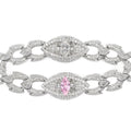VVS Vision Bracelet
