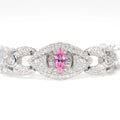 VVS Vision Bracelet