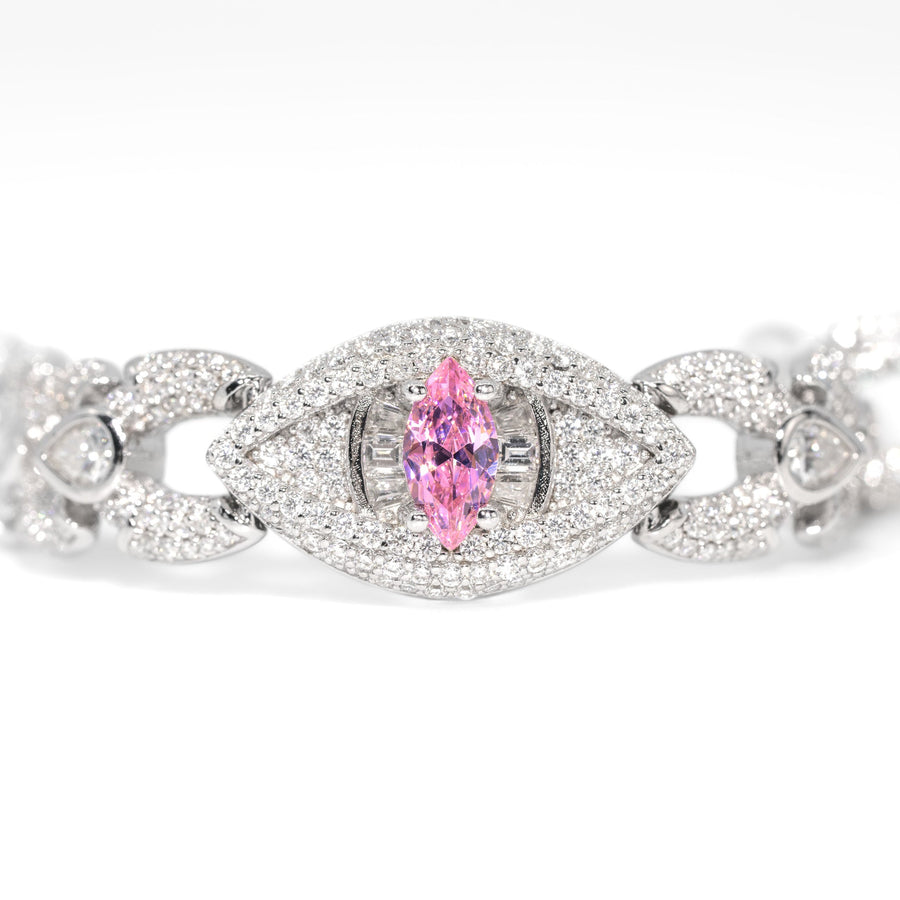 VVS Vision Bracelet